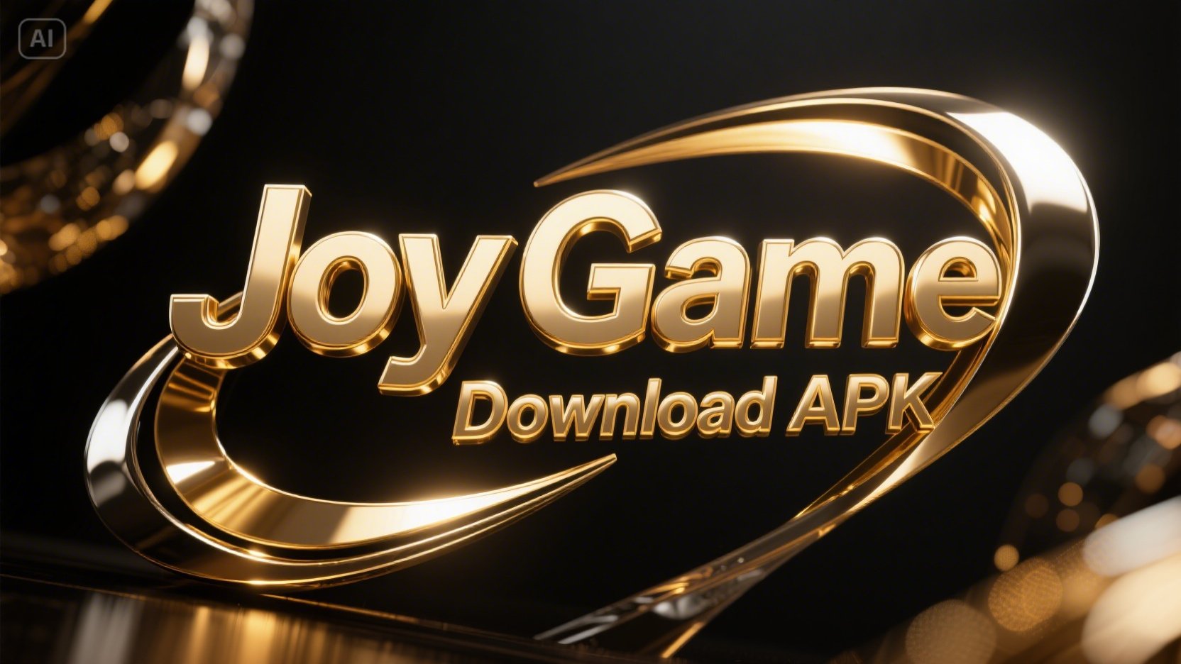 Joy Game Download APK پاکستان